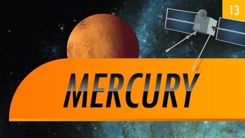 Mercury