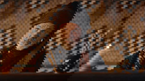 Background image for Episode 7