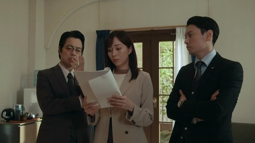 Background image for Episode 8