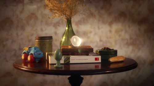 Background image for Episode 1