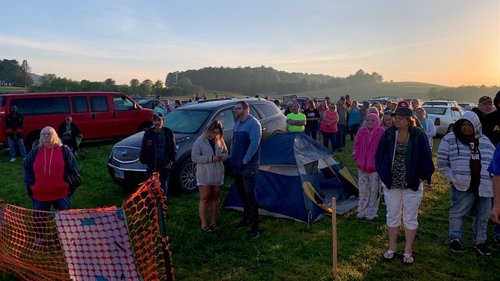 Background image for Episode 1