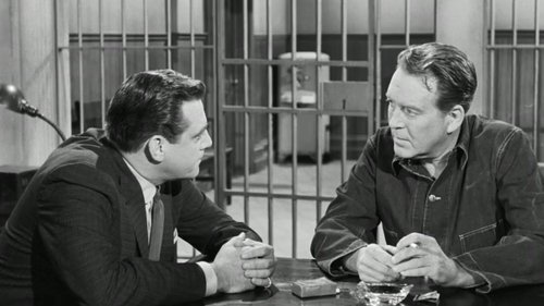 Background image for The Case of the Bedeviled Doctor