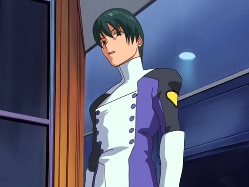 Background image for Ryuhou