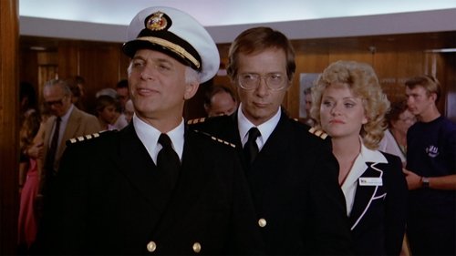 Background image for Farnsworth's Fling/Three in a Bed/I Remember Helen/Merrill, Melanie & Melanesia (1)