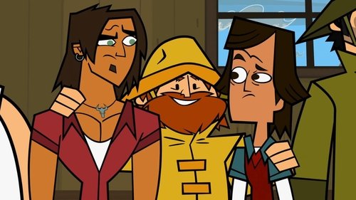 Background image for Newf Kids On The Rock