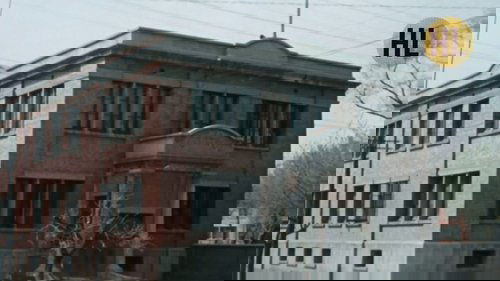 Background image for Episode 4