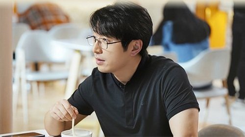 Background image for Episode 6