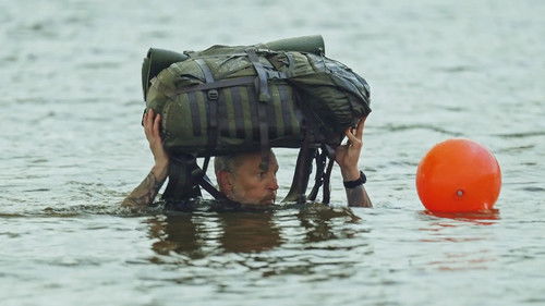 Background image for Episode 13