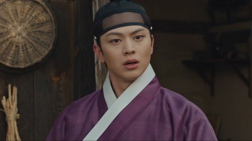 Background image for Episode 9