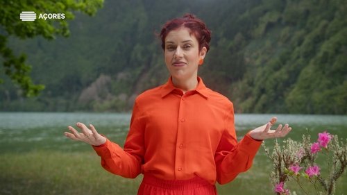 Background image for Episode 4