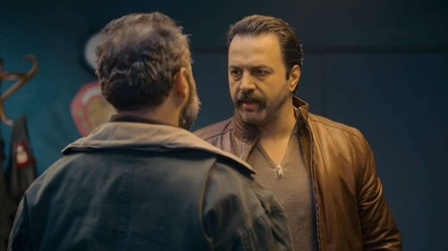 Background image for The Fragment