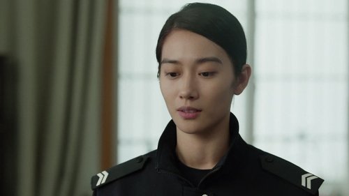 Background image for Orange Is the New Black (1)