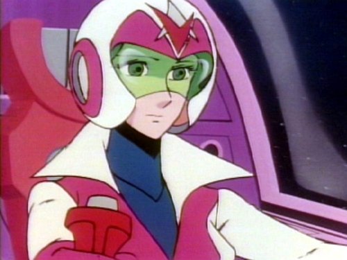 Episode 49