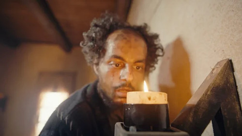 Background image for Episode 2