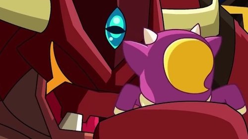 Background image for Episode 19