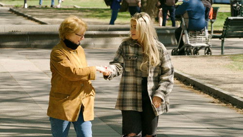 Background image for Episode 8