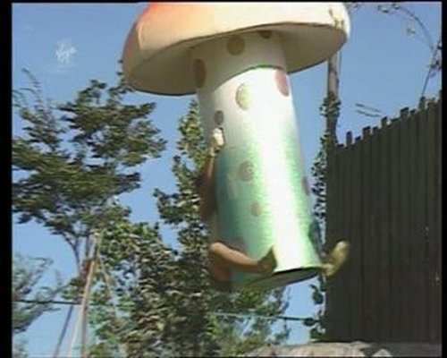 Background image for Episode 84