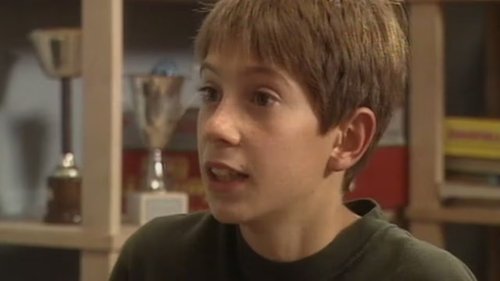 Background image for News... flies / Drama of jealousy