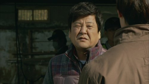 Background image for Episode 3