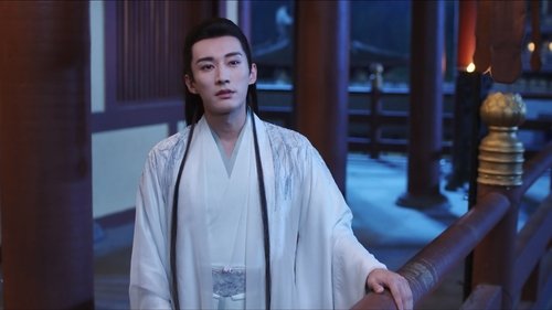 Episode 26