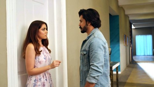 Background image for Rehan to Marry Natasha?