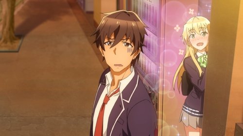 Background image for Tasuku Uehara and New Game +