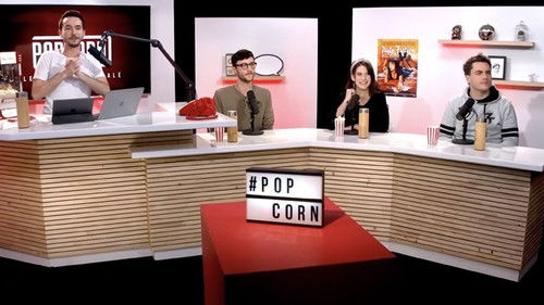 Background image for Episode 24