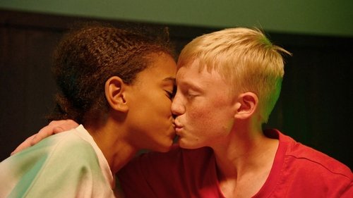 Background image for Truth or dare