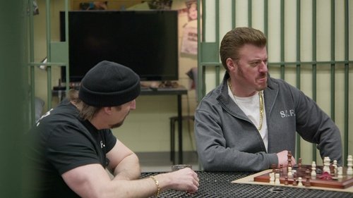 Background image for Bubbles you are Fucking Reta-