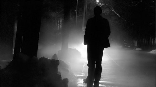 Background image for Jim Channon on Psychic Spies and Remote Viewing