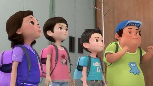 Background image for Episode 2