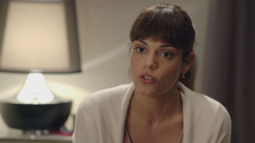 Background image for Two hearts and a hope