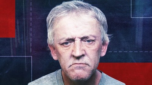 Background image for Catching The Cult Movie Killer