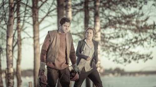 Background image for Episode 1