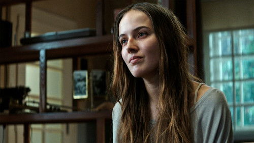 Background image for Episode 18