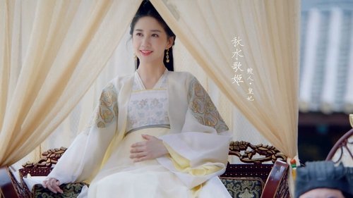 Background image for Episode 1