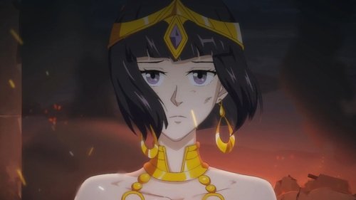 Background image for Episode 1