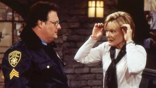 Background image for InDickscretion