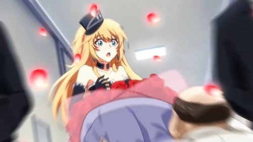 Background image for Episode 1