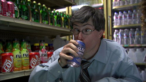 Background image for Checkpoint Gnarly