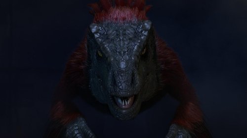 Background image for Fire in the Piazza