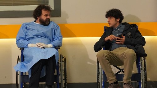 Episode 8