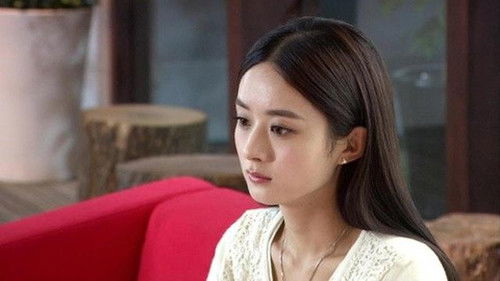 Background image for Episode 18