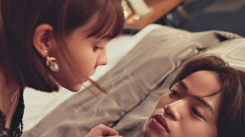 Background image for Episode 7