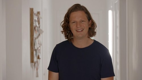 Background image for Episode 8