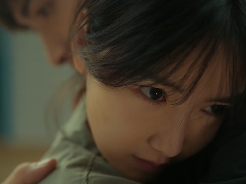 Background image for Episode 14