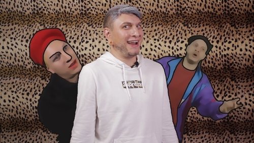 Background image for Episode 10