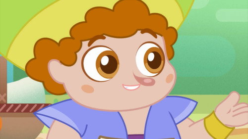Episode 38