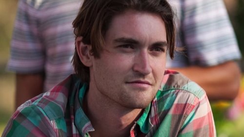 Background image for Ross Ulbricht, The Dark Seller