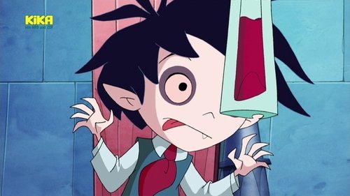 Background image for Topsy Turvy
